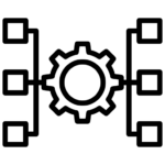 ITinfrastructur