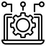 VideoManagementSoftware