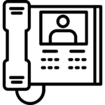 Voice Communication Systems(IPTelephony)