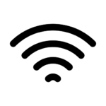 Wireless System