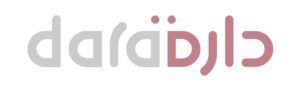 DARA-Logo-01