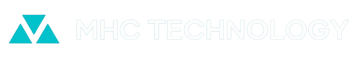 IT and Robotic Solutions