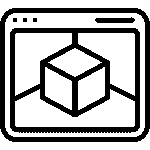 Virtual machine